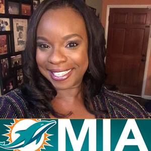 Meet your Posher, Jay